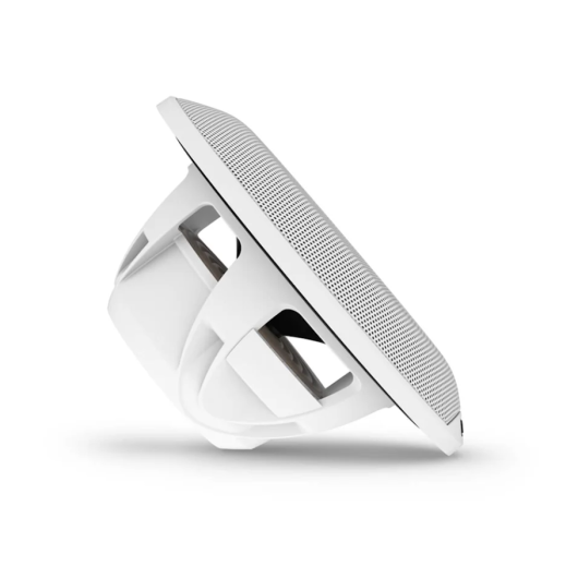 Haut-parleurs Fusion Signature 3i Classic | Haut-parleur | Profondeur