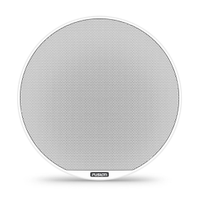 Subwoofer Signature 3i Classic 10" | 600 W FUSION Subwoofer Fuson Signature 3i Classic 10" de 600 W | Subwoofer & Caisson de basse