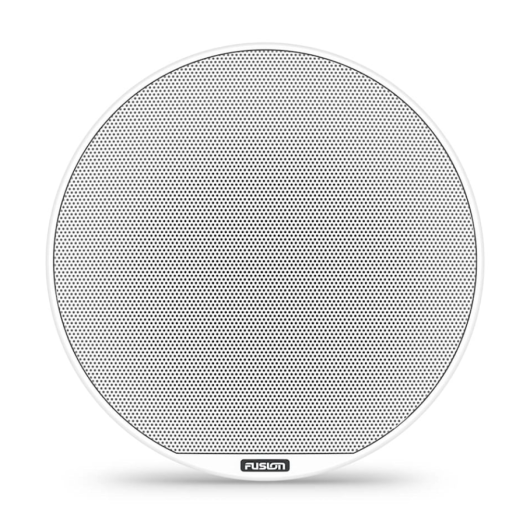 Subwoofer Fuson Signature 3i Classic 10" de 600 W | Subwoofer & Caisson de basse