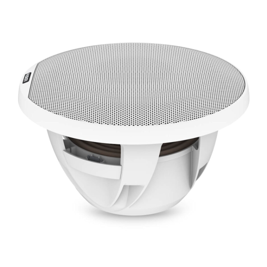 Subwoofer Fuson Signature 3i Classic 10" de 600 W | Subwoofer & Caisson de basse | À plat