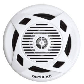 Haut-parleur 3'' 2x20 W OSCULATI Haut-parleur Osculati 3'' de 2x20 W | Haut-parleur