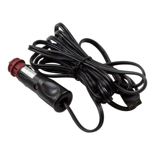 Câble d'alimentation allume-cigare Tropicool, Mobicool, Waeco, Dometic | Accessoires pour glacière