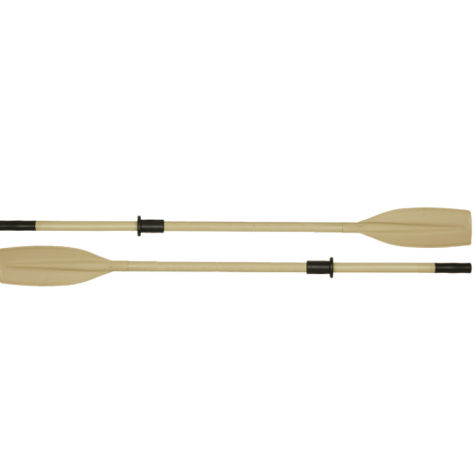 Rames Oceansouth heavy duty 200 cm | Aviron & Pagaie