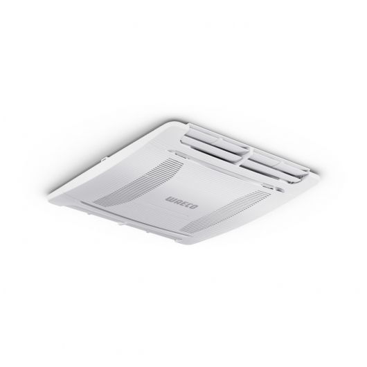 Diffuseur de clim de toit ultra plat Waeco | Climatisation pour van aménagé