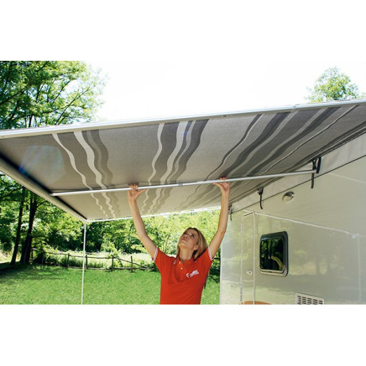 FIAMMA Rafter CaravanStore XL