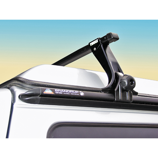 BRANDRUP Top Rail | VW T4