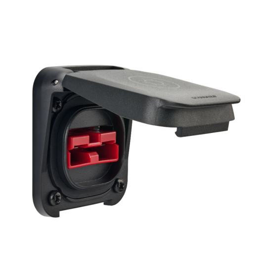 Connecteur Andersen Scanstrut 50 A Ventura | Connecteur DC