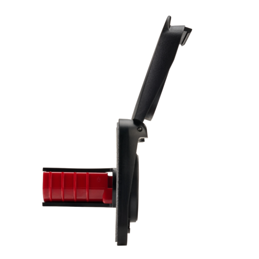 Connecteur Andersen Scanstrut 50 A Ventura | Connecteur DC | De côté