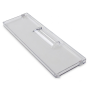 Portillon bac à légumes RC10.4T.70 Dometic | Pièce de rechange frigo camping-car et bateau