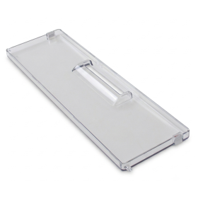Pièce détachée réfrigérateur à compression pour voilier ou bateau moteur - H2R Equipements