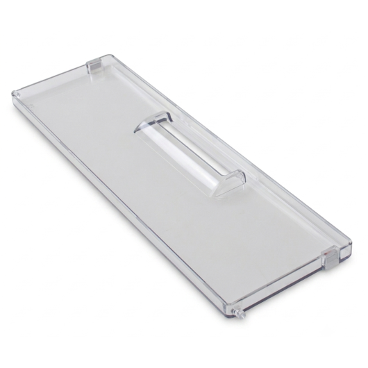 Portillon bac à légumes RC10.4T.70 Dometic | Pièce de rechange frigo camping-car et bateau