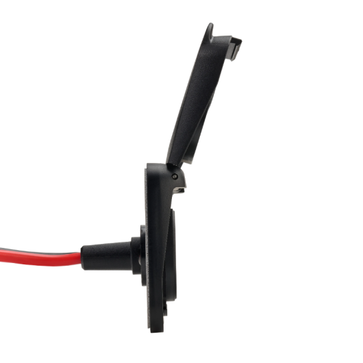 Connecteur Scanstrut SAE 20 A Ventura | Connecteur DC | Côté