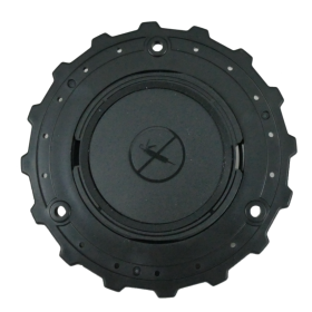 Chargeur étanche sans-fil Hidden | 10W SCANSTRUT Chargeur étanche Scanstrut sans fil Rokk 10 W Caché | Prise et Fiche