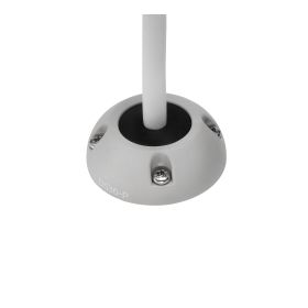 Passe-câble DS30-P | pour câble 9-14 mm SCANSTRUT Passe-câble DS30-P | pour câble 9-14 mm SCANSTRUT