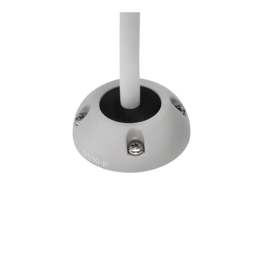 Passe-câble DS30-P | pour câble 9-14 mm SCANSTRUT