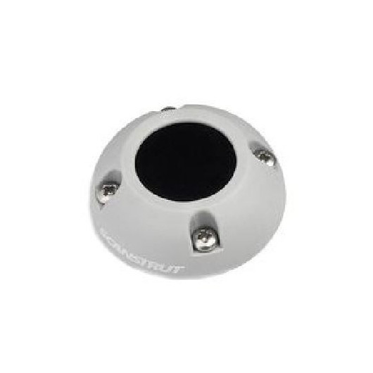 SCANSTRUT Passe fil ø 21 mm (petit)