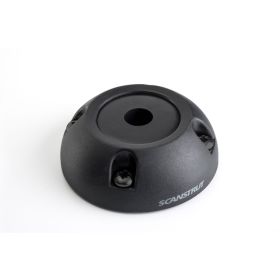 Passe-câble DS30-P-BLK | pour câble 9-14 mm SCANSTRUT Passe-câble DS30-P-BLK | pour câble 9-14 mm SCANSTRUT
