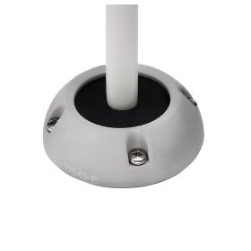Passe-câble DS40-P | pour câble 12-15 mm SCANSTRUT Passe-câble DS40-P | pour câble 12-15 mm SCANSTRUT