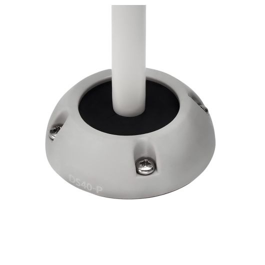 Passe-câble DS40-P | pour câble 12-15 mm SCANSTRUT