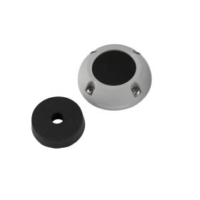 Passe-câble DS40-P | pour câble 12-15 mm SCANSTRUT Passe-câble DS40-P | pour câble 12-15 mm SCANSTRUT