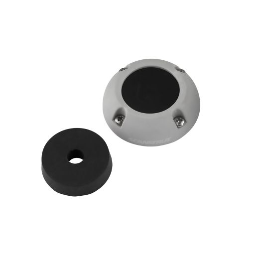Passe-câble DS40-P | pour câble 12-15 mm SCANSTRUT