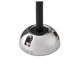 Passe-câble DS21B-S | pour câble 9-14 mm SCANSTRUT Passe-câble DS21B-S | pour câble 9-14 mm SCANSTRUT