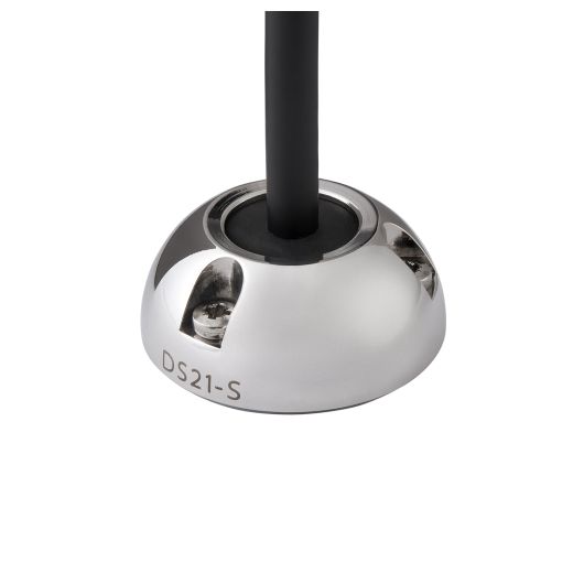 Passe-câble DS21A-S | pour câble 4-9 mm SCANSTRUT