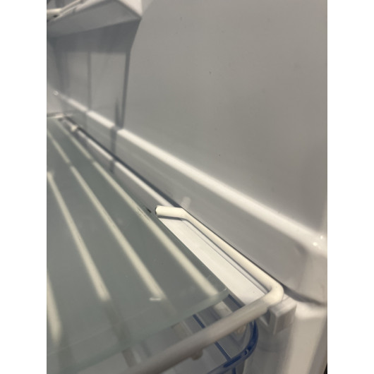 Slim 140 OFF INDELB - Frigo à compression reconditionné 12/24 V pour van, fourgon & bateau
