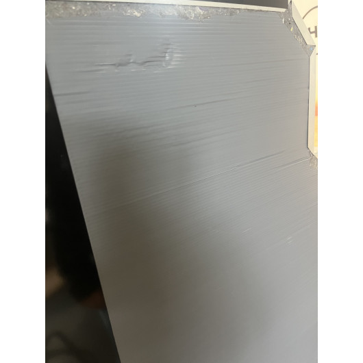Slim 140 OFF INDELB - Frigo à compression reconditionné 12/24 V pour van, fourgon & bateau