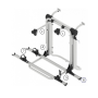 Pièces détachées Bike Lift BR-SYSTEMS - Pièces de rechange pour votre porte vélo sur camping-car