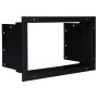 Cadre de fixation Isotherm DR30 black | Enjoliveur installation frigo tiroir bateau & van