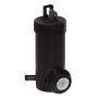 Pompe de rechange 24 V Osculati pour lave-glace | Essuie-glace