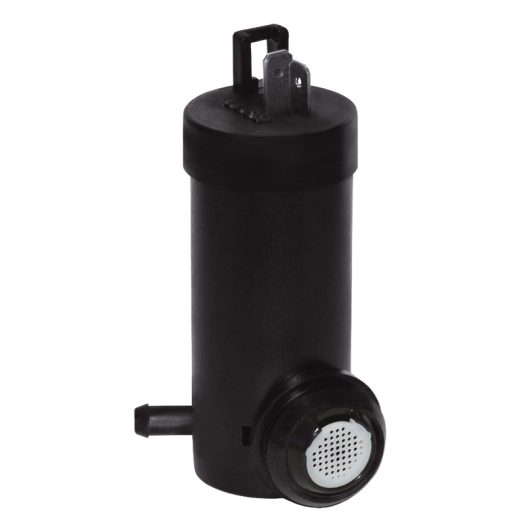 Pompe de rechange Osculati pour lave-glace | Essuie-glace