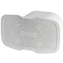 Avertisseur Sound Osculati 105 dB  Oblong de 12 V | Avertisseur sonore