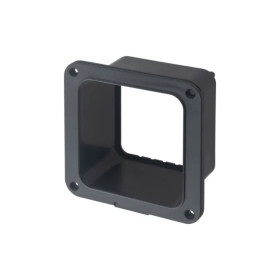 REICH Boitier Smart Supply simple | Boitier seul