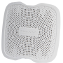 Avertisseur Osculati 105 dB Sound Rond de 12 V | Avertisseur sonore