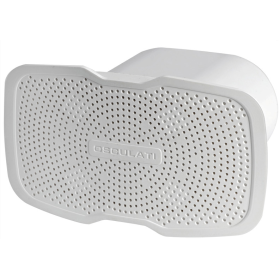 Avertisseur 12V 105 Db OSCULATI Avertisseur Osculati de 12 V et 105 dB | Avertisseur sonore | Oblong