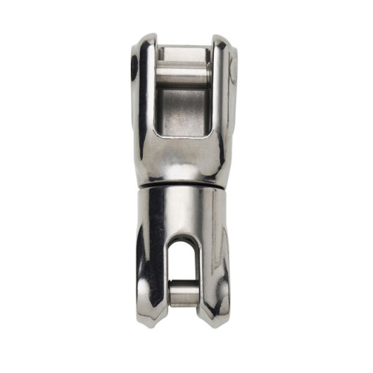 Jonction Chaîne-Ancre Wichard Inox 316L | accessoire mouillage et davier