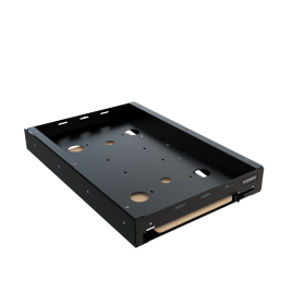 Glissière pour glacière CFX3, CFX5, CFX2 et CFF 75 et 70L DOMETIC | Glacière pour van et camping-car