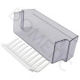 Balconnet bouteille frigo Dometic RML10.4G / RC10.4 / RCL10.4 - pièce détachée porte frigo camping-car - griffe à l'envers