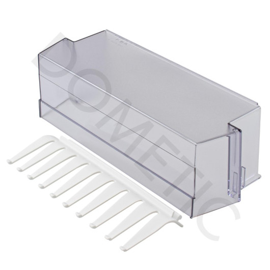 Balconnet bouteille frigo RML10.4G / RC10.4 / RCL10.4 - DOMETIC