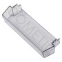 Clayette de porte frigo RML10.4, RC10.4 et RCL10.4 - DOMETIC