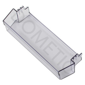 Clayette de porte frigo RML10.4, RC10.4 et RCL10.4 - DOMETIC