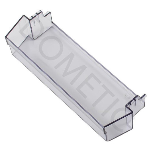Clayette de porte frigo RML10.4, RC10.4 et RCL10.4 - DOMETIC