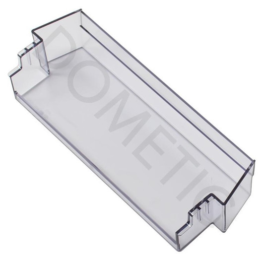 Clayette de porte frigo RML10.4, RC10.4 et RCL10.4 - DOMETIC