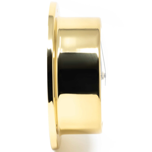 Horloge marine Tempo BARIGO | Pendule & horloge | De côté