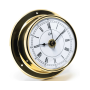 Horloges et Thermo Hygromètre Tempo BARIGO | Pendule & horloge | Horloge
