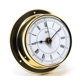 Horloges et Thermo Hygromètre Tempo BARIGO | Pendule & horloge | Horloge