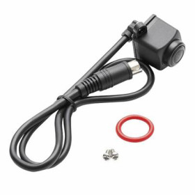 Caméra arrière PerfectView CAM35 2.0 FS DOMETIC