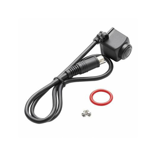 Caméra arrière PerfectView CAM35 2.0 FS DOMETIC
